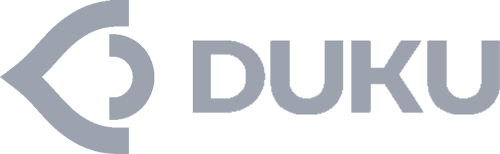 Duku Agency
