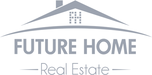 FutureHome